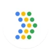 Software Logo