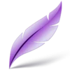 Software Logo