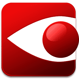Abbyy finereader 14 free download for windows 7 free download benchmark for pc