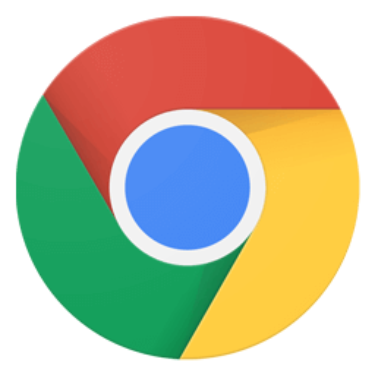 free Google Chrome 114.0.5735.134