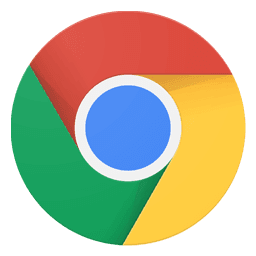 Boosteroid for PC / Mac / Windows 7.8.10 - Free Download