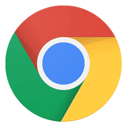 chrome download for windows 7 64 bit latest version