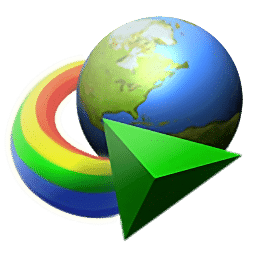 IDM Internet Download Manager - APSPlay