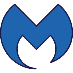 malwarebytes