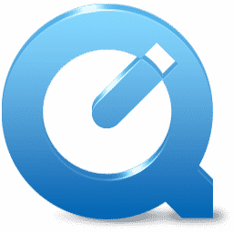 quicktime player pro crack