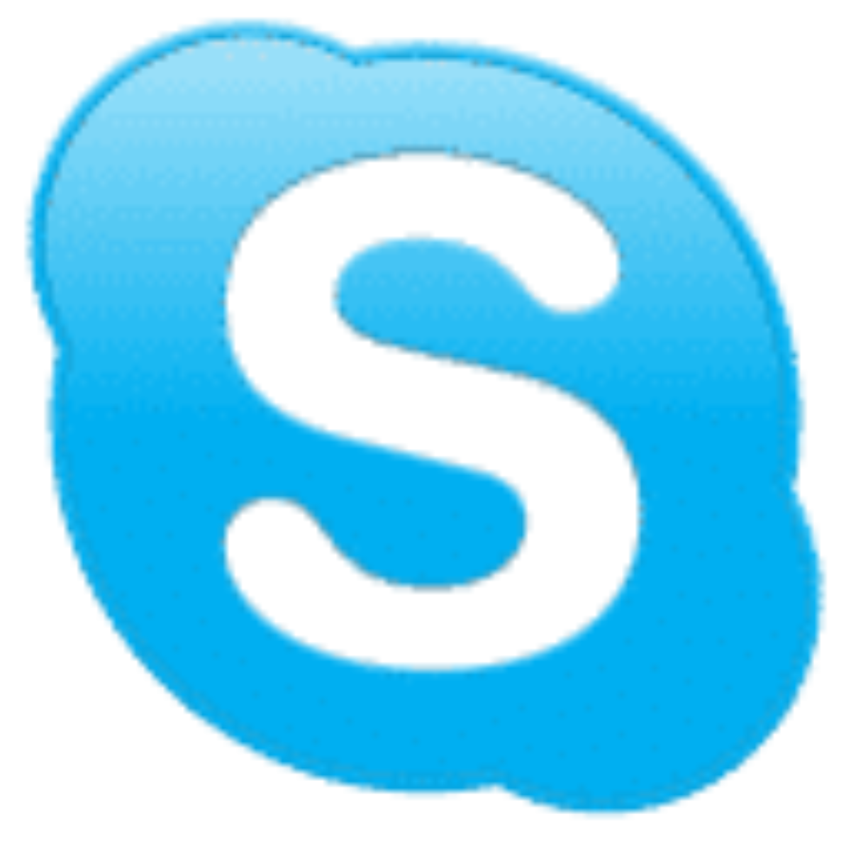 download skype 64 bits