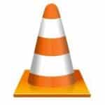 vlc media player for windows