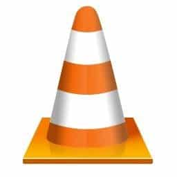 free downlode vlc media player