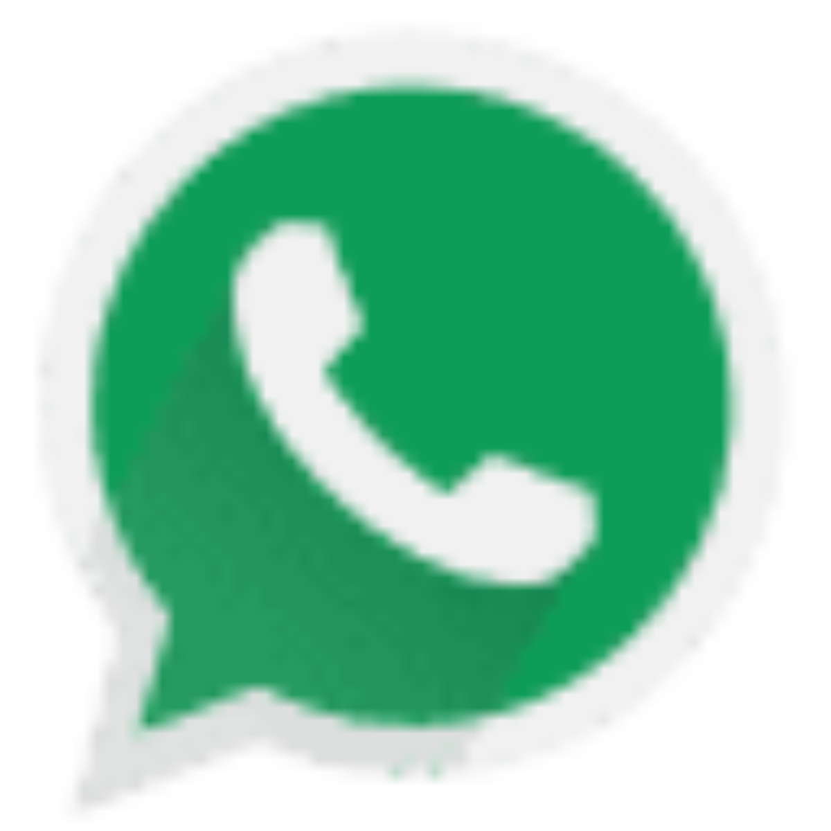 whatsapp for pc new version free download