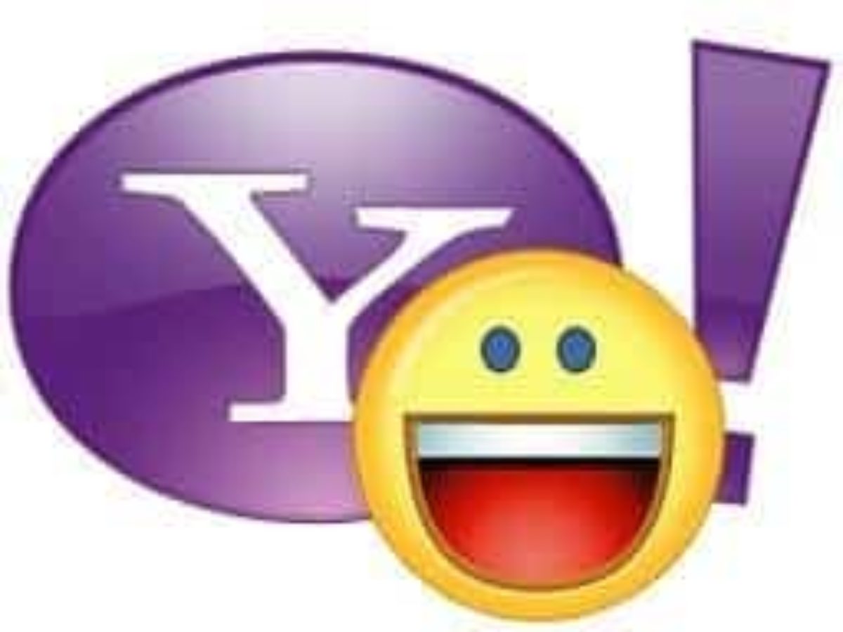 download yahoo messenger mac
