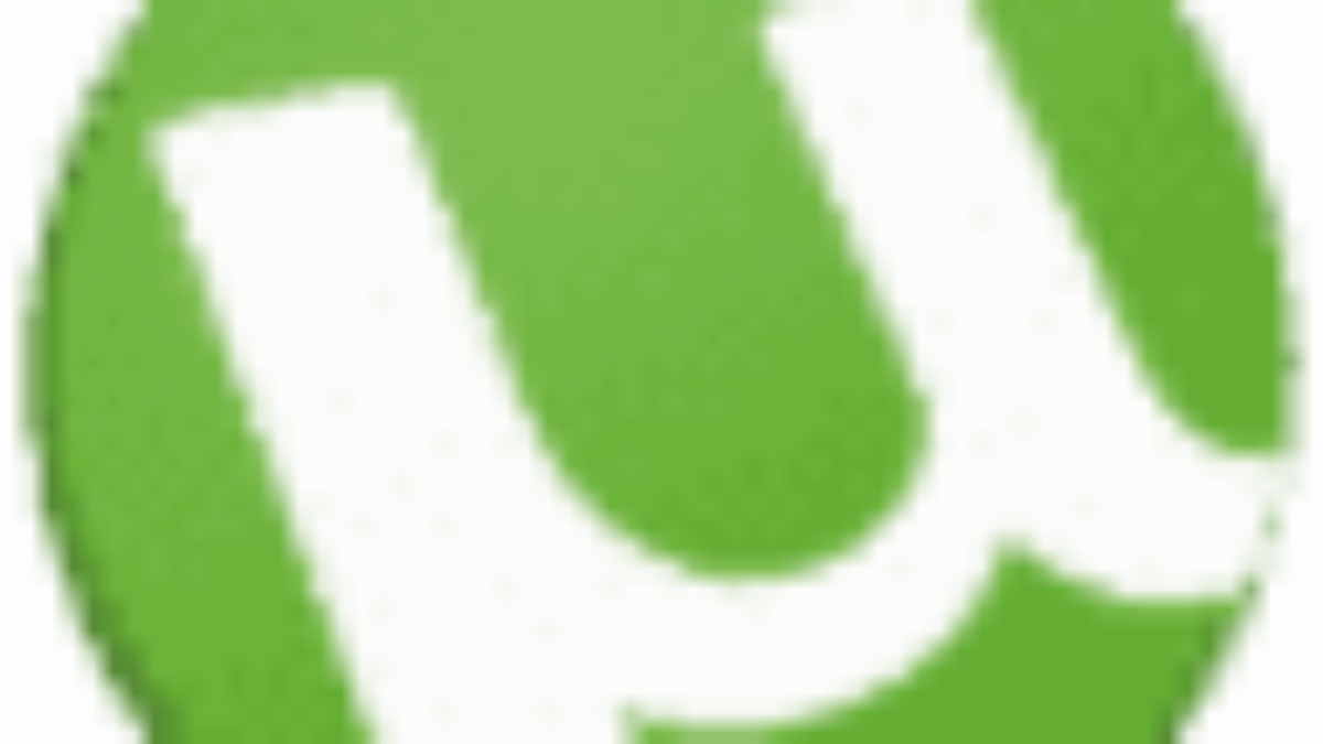 utorrent 2.2 apk free download for android