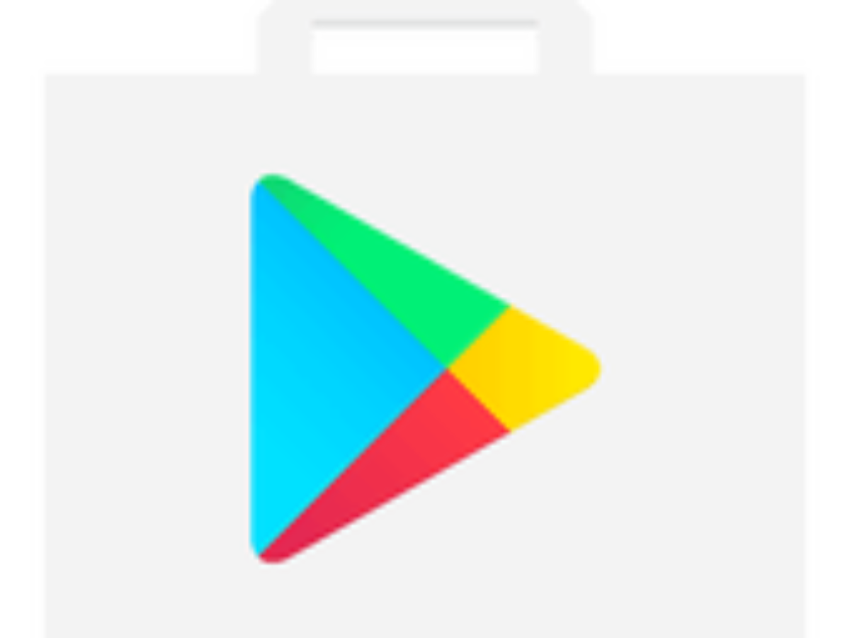 Google Play Store Apk Download App 2020 Latest Free For Android