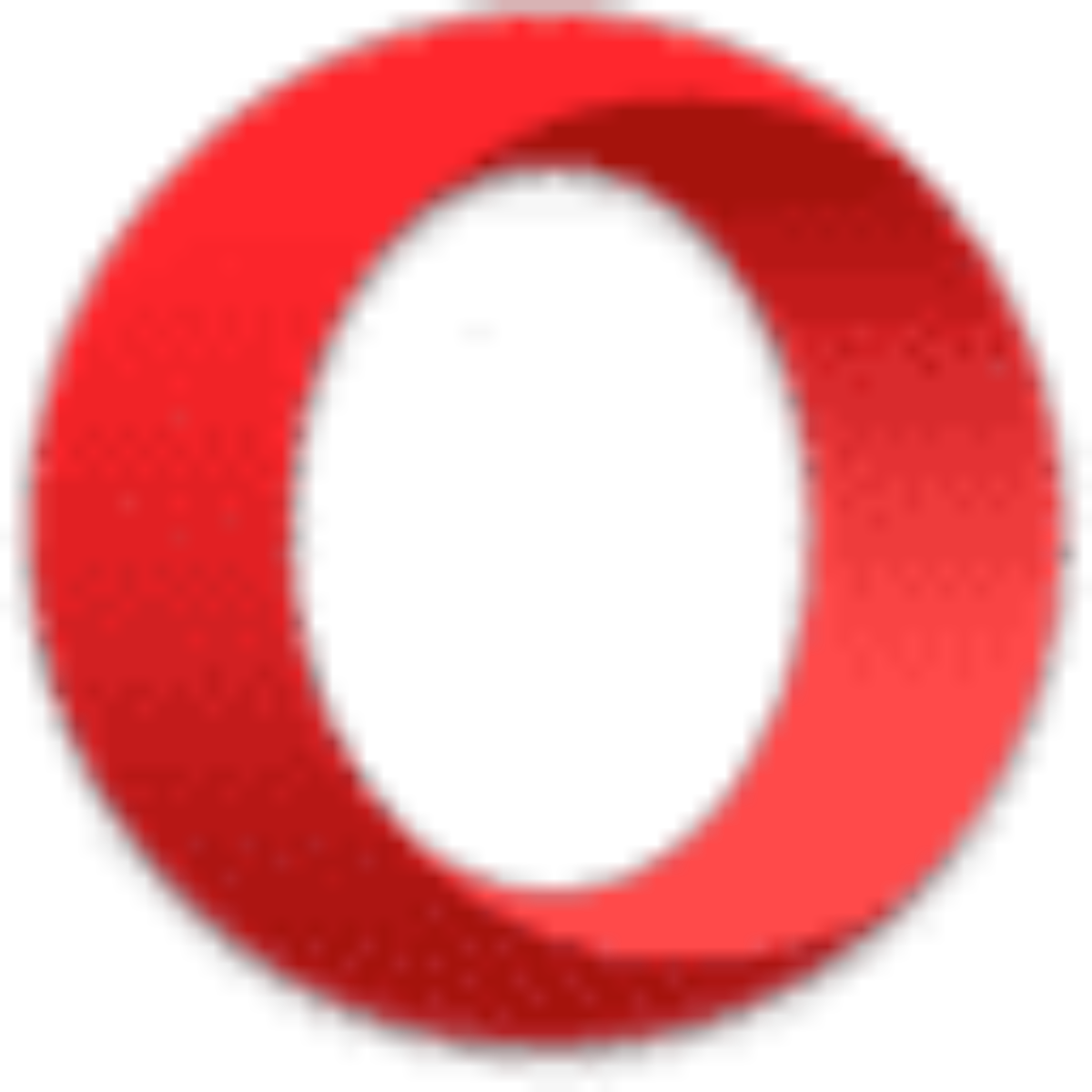 what is the latest version of opera for mac os x 10.2.8