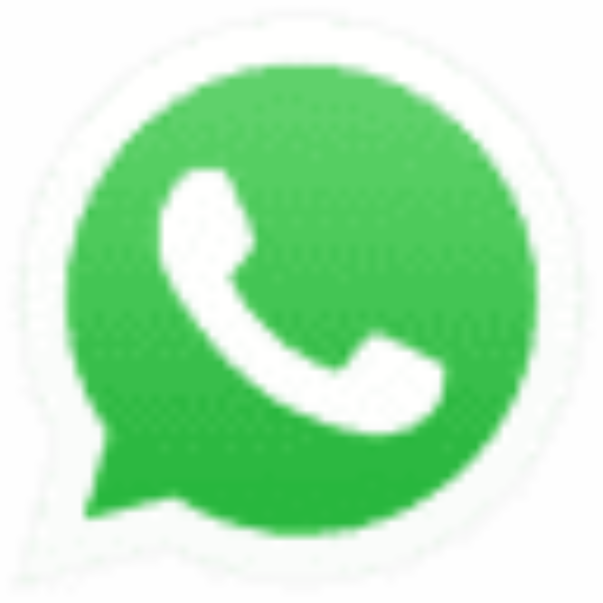 Apk whatsapp update download free Download FMWhatsApp