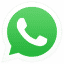 Baixar Whatsapp Apk
