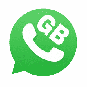 Cara Restore Chat GBWhatsApp di WhatsApp Gampang