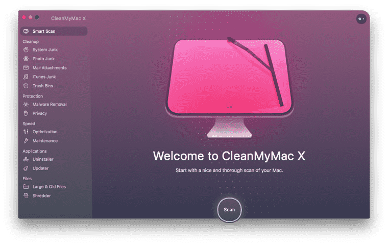 CleanMyMac-1