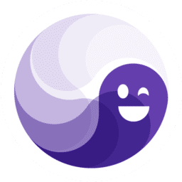 Ghost Browser Download For Pc Windows 7 10 8 32 64 Bit