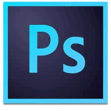 Adobe photoshop 2013 free download for windows 7 drevo software download