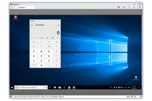 download anydesk windows 10 free