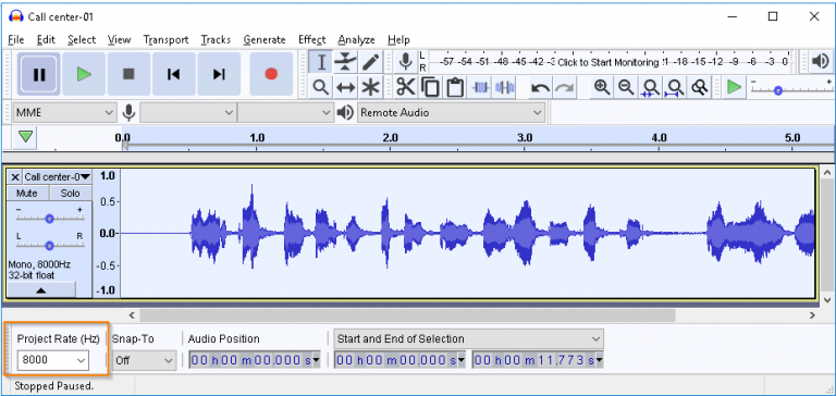 instal the new version for windows Audacity 3.4.2 + lame_enc.dll