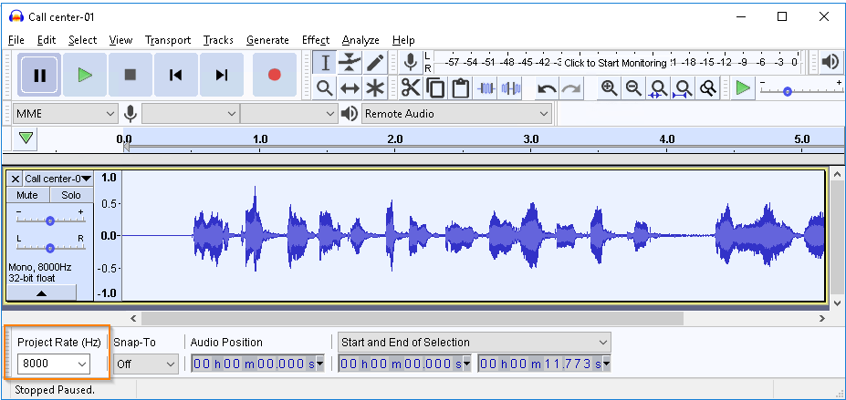 audacity free download for windows 8