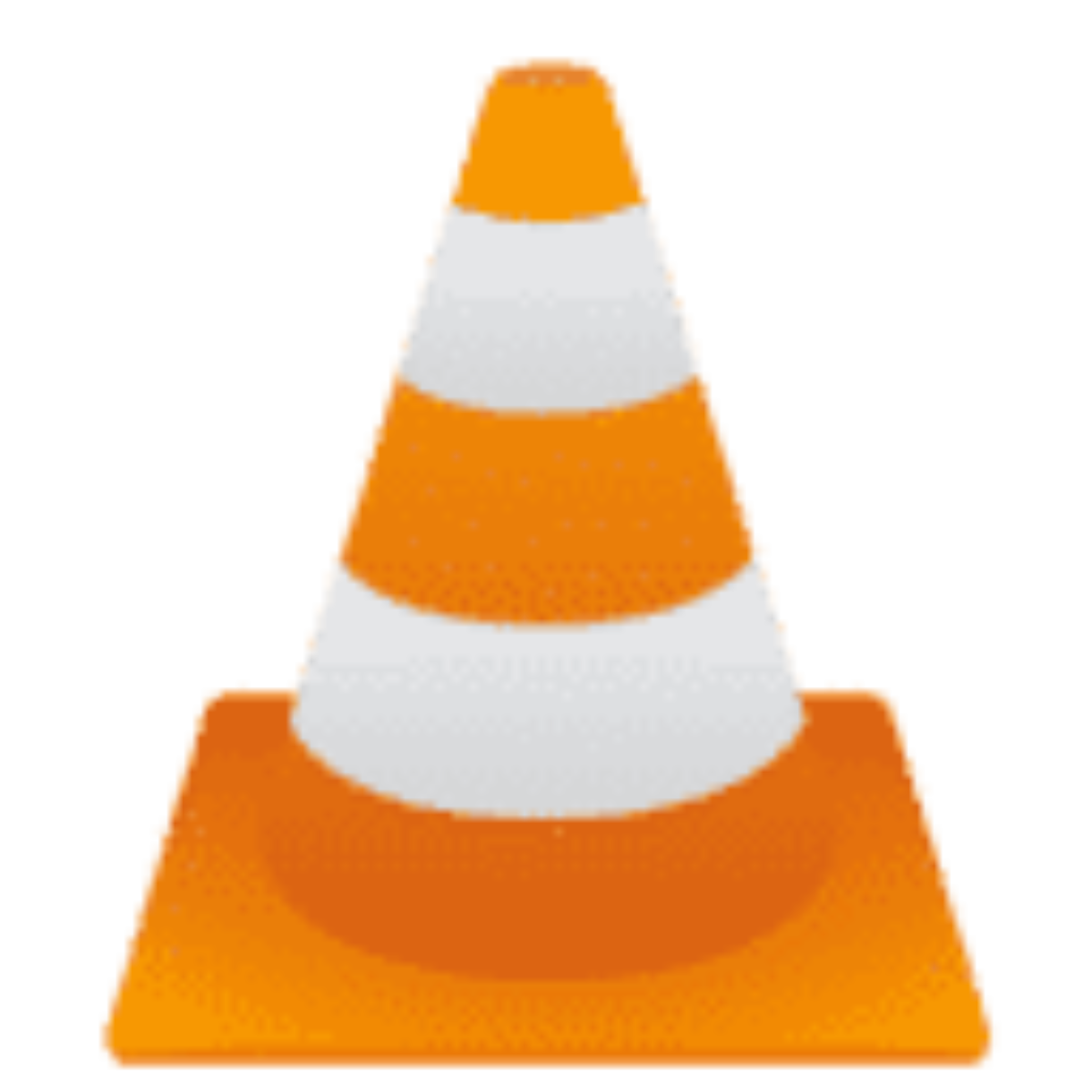 vlc media player for mac 10.9.5