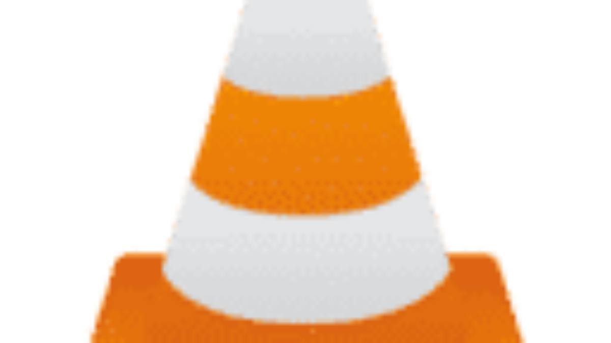 vlc download for mac 10.10.1