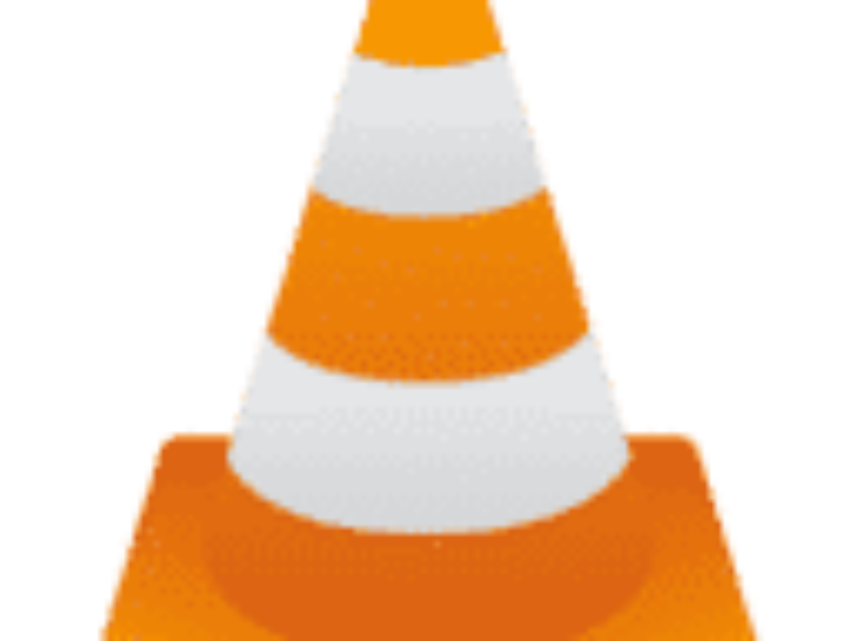 different kinds of vlc media players for mac
