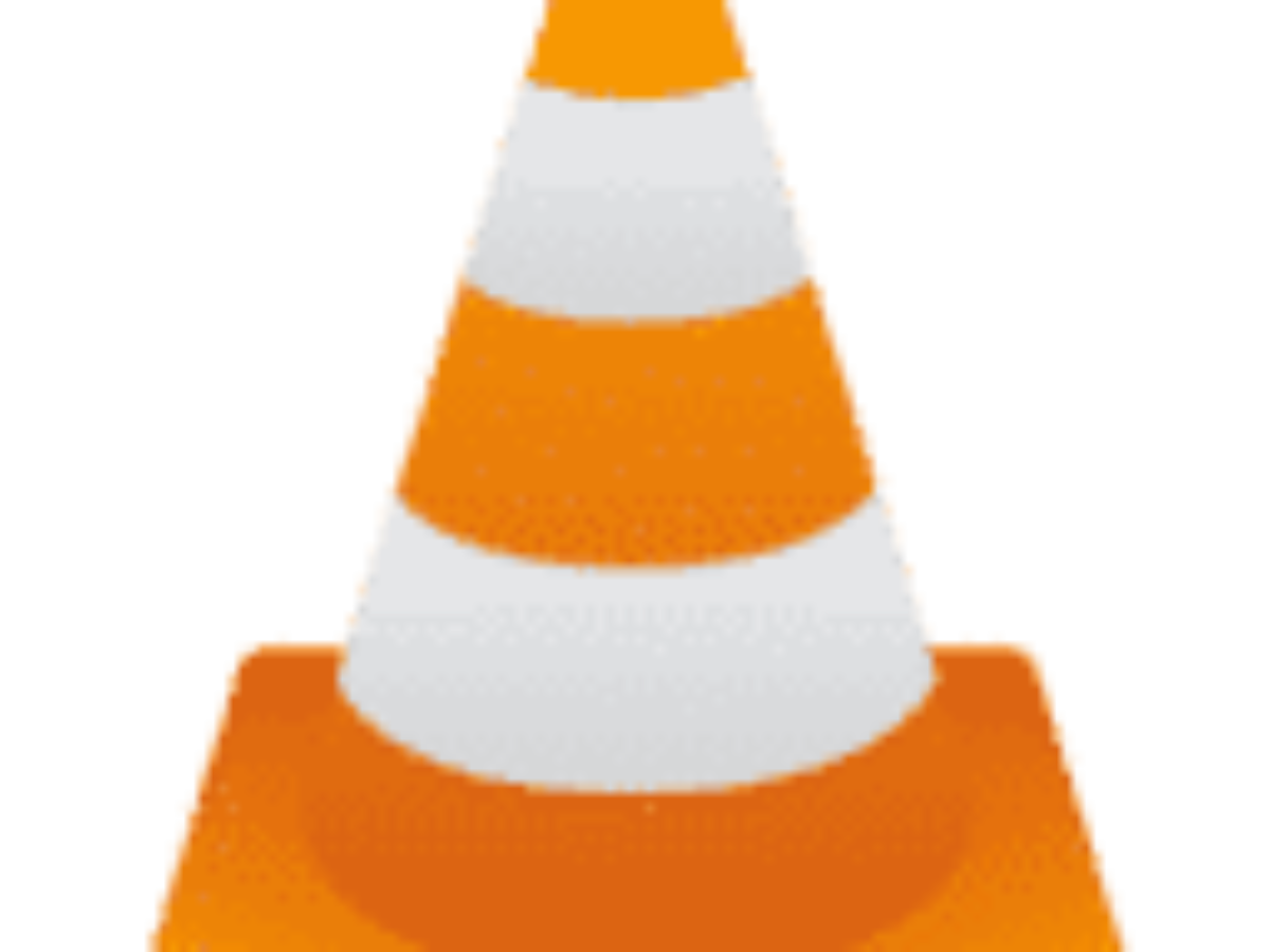 vlc player for mac download