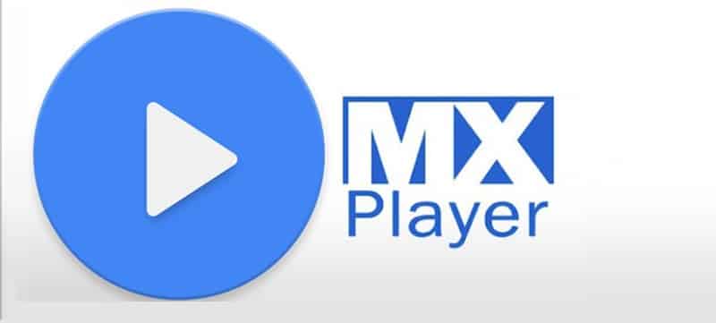 free mx player app download