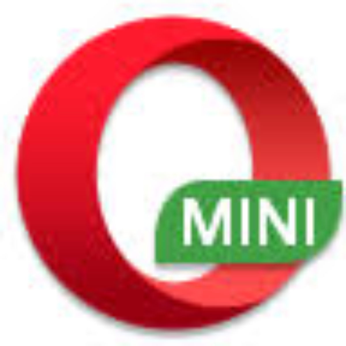Opera Mini Apk 54 0 2254 56148 Fur Android Herunterladen