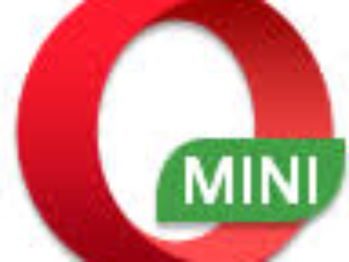 Opera Mini Apk 58 0 2254 58176 For Android Download