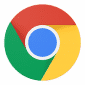 chrome-browser-android