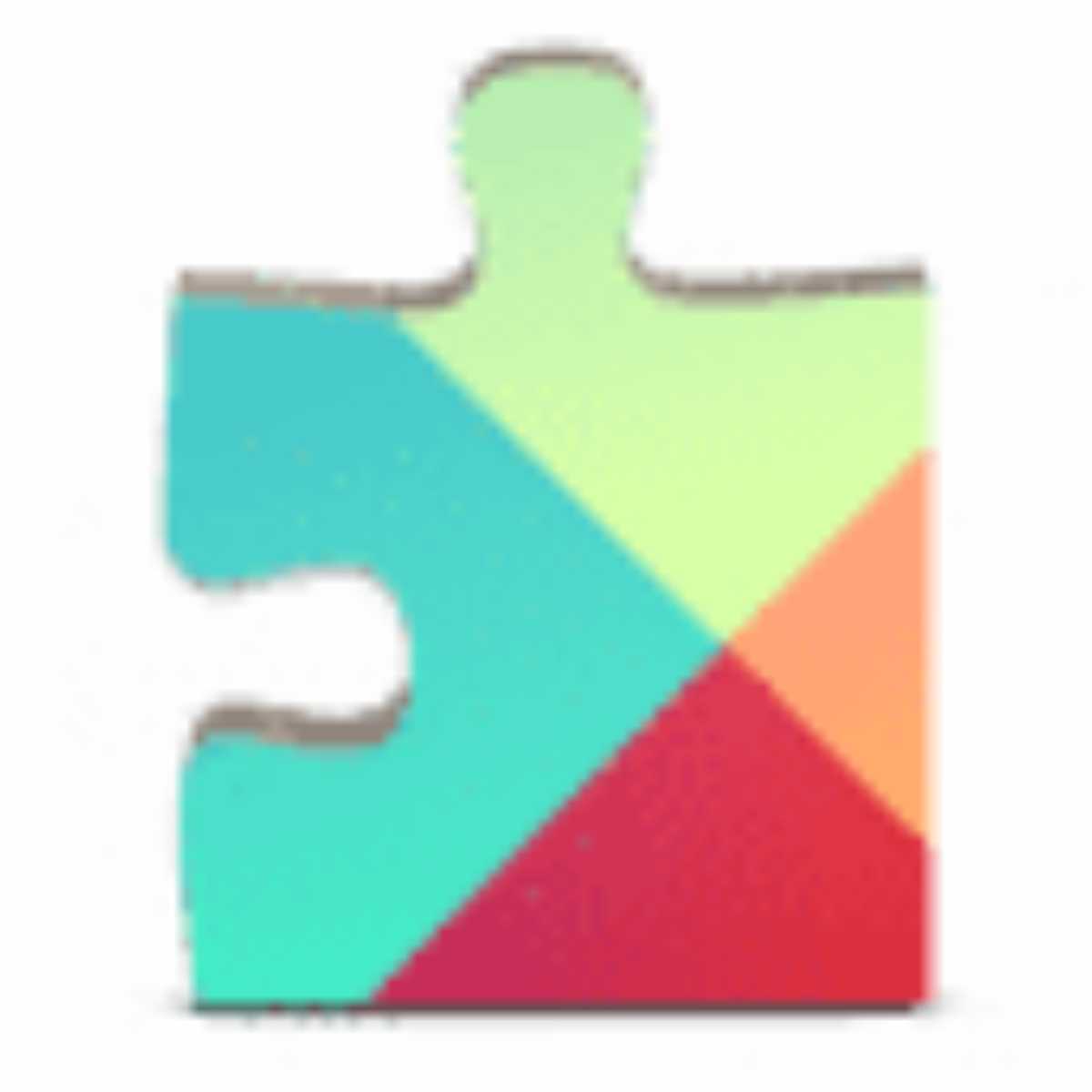 Google Play Services Apk Download 2020 Latest Free For Android