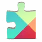 google-play-services-update