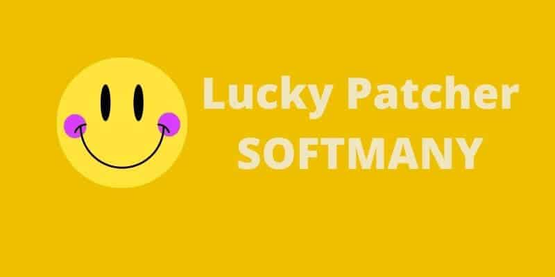 Lucky-Ptacher-Softmany