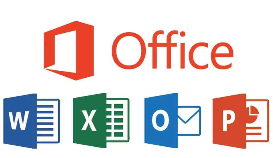 download office for windows 7