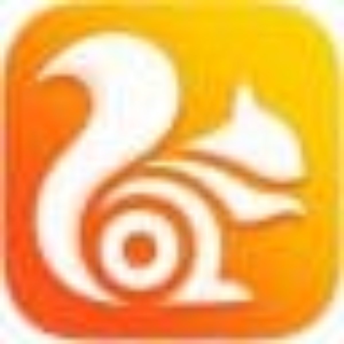 uc browser for pc