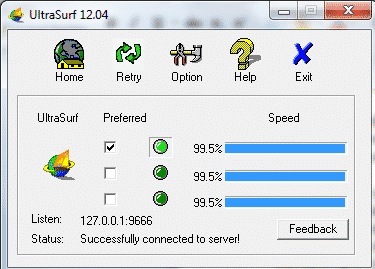 descargar ultrasurf portable para windows 7