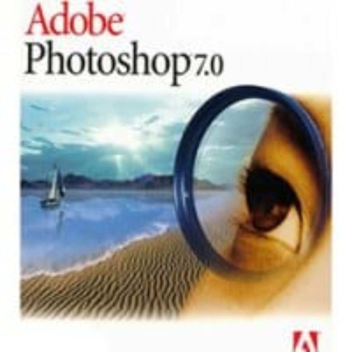Adobe Photoshop 7 0 Download For Pc Windows 7 10 8 32 64 Bit
