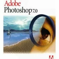 Adobe-Photoshop-7.0-full-version