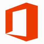 Microsoft-Office-2013