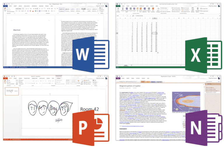 ms office 2013 free crack download