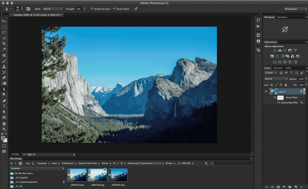 adobe photoshop cs latest version free download for windows 7