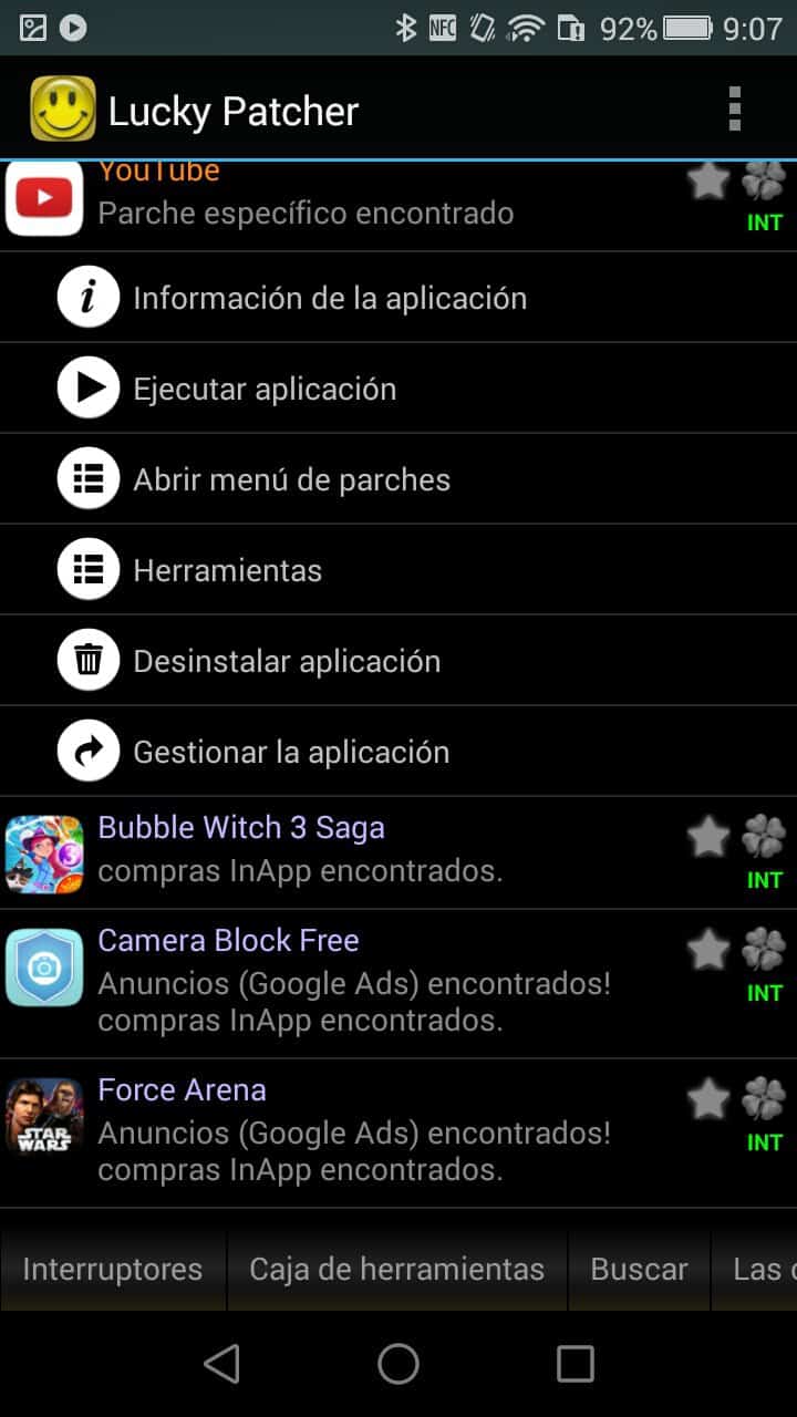 lucky-patcher-app-android