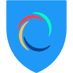 Hotspot-Shield-VPN download