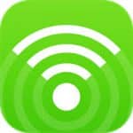Baidu-WiFi-Hotspot-download
