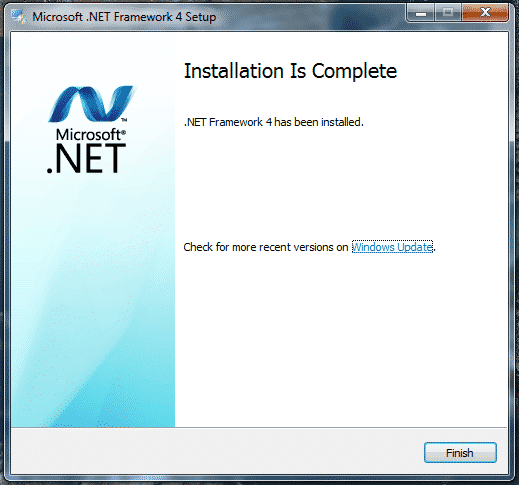 for windows download Microsoft .NET Desktop Runtime 7.0.7