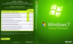 windows 7 home basic iso 64 bit download